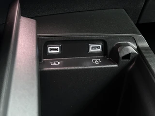 Peugeot 3008 – thumbnail 41