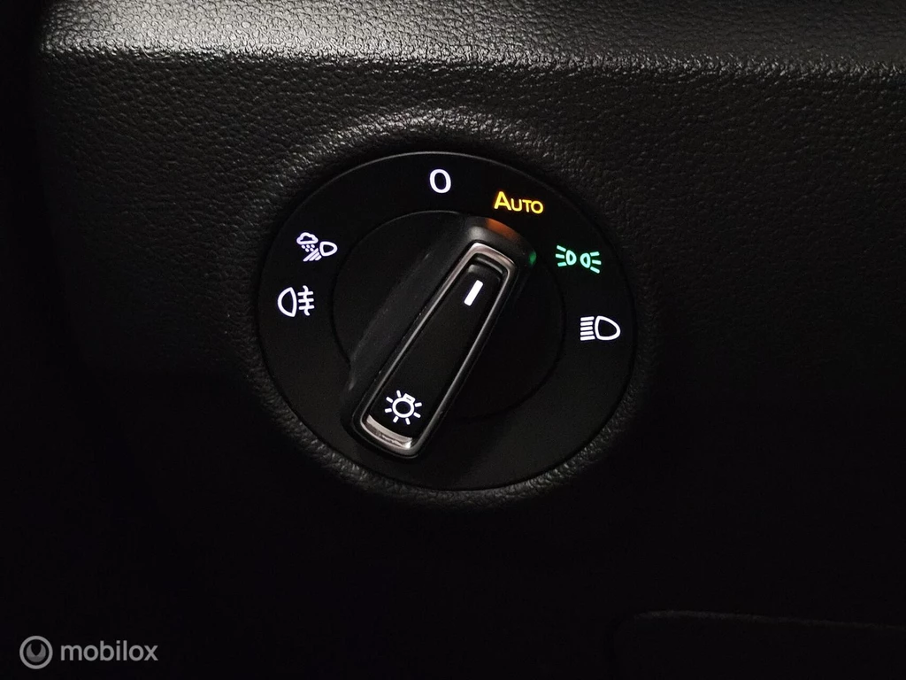 Volkswagen T-Roc – foto 51