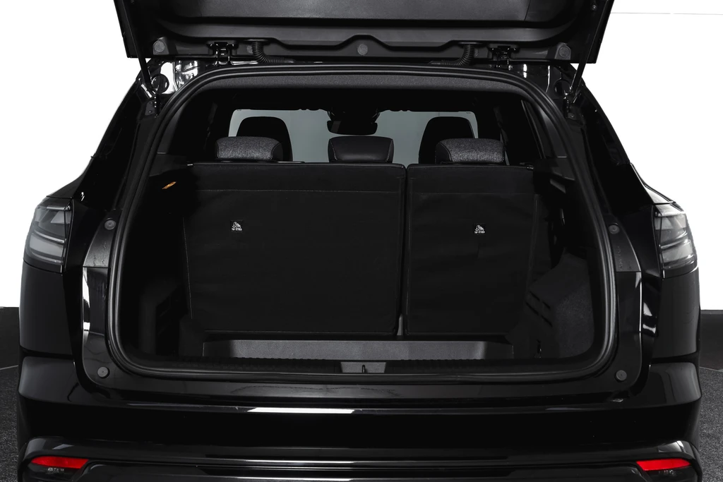 Renault Austral – foto 15