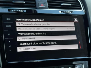 Volkswagen Golf – thumbnail 28