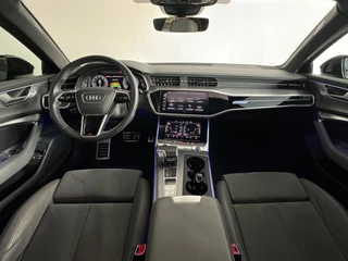 Audi A6 – thumbnail 10