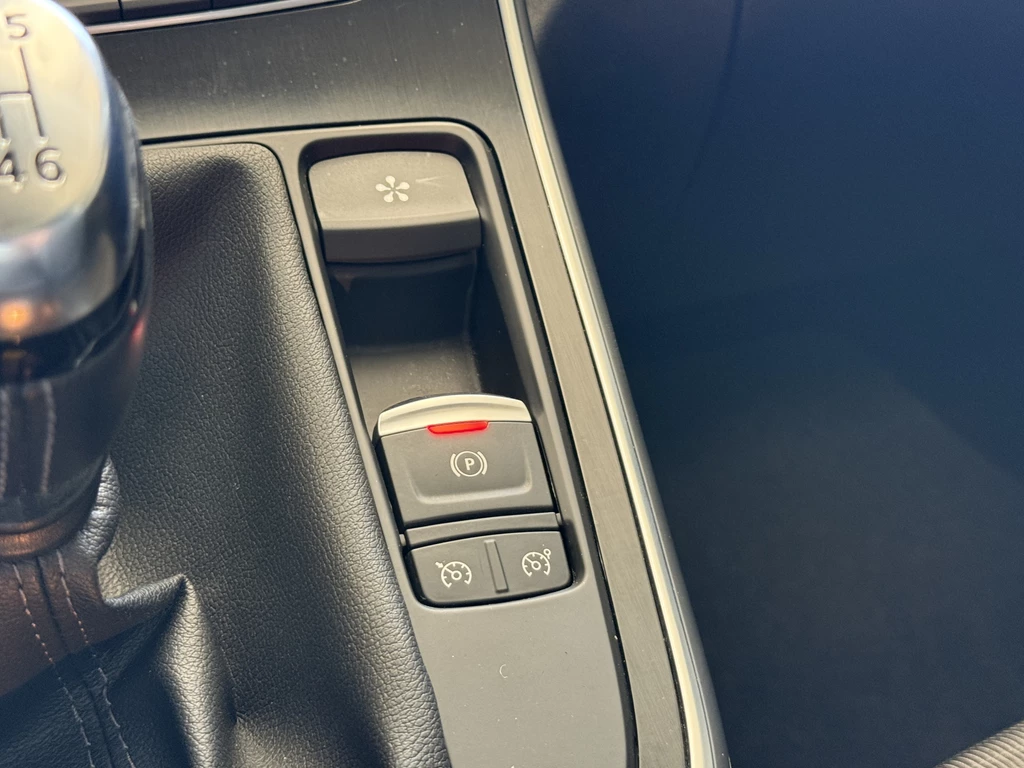 Renault Grand Scénic – foto 28