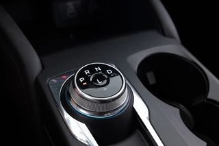 Ford Kuga – thumbnail 20