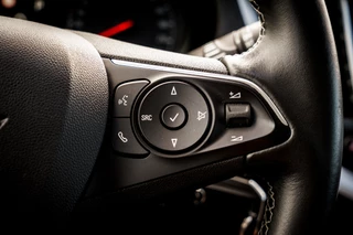 Opel Grandland X – thumbnail 33