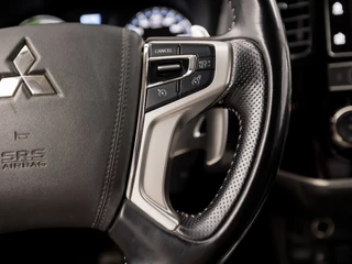 Mitsubishi Outlander – thumbnail 19