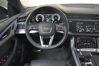 Audi Q8 – thumbnail 9