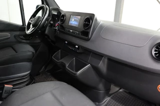 Mercedes-Benz Sprinter – thumbnail 13