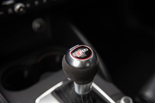 Audi RS3 – thumbnail 27