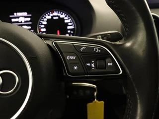 Audi Q2 – thumbnail 23