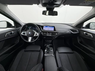 BMW 1 Serie – thumbnail 10