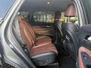 Hyundai Santa Fe – thumbnail 10