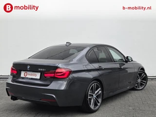 BMW 3 Serie – thumbnail 5