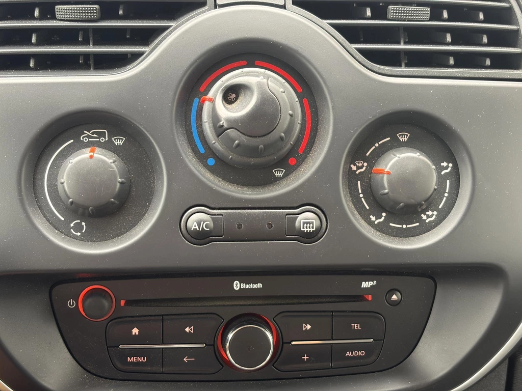 Renault Kangoo – foto 19