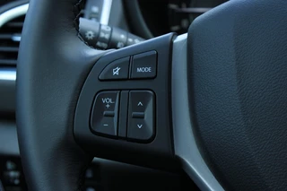 Suzuki S-Cross – thumbnail 22