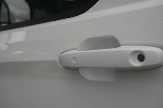Ford E-Transit Custom – thumbnail 40
