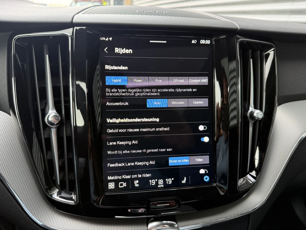 Volvo XC60 – foto 38