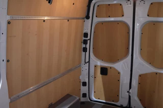 Mercedes-Benz Sprinter – thumbnail 39