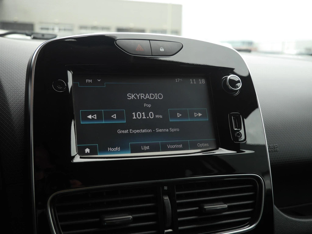 Renault Clio – foto 28