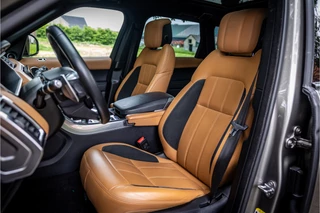 Land Rover Range Rover Sport – thumbnail 10