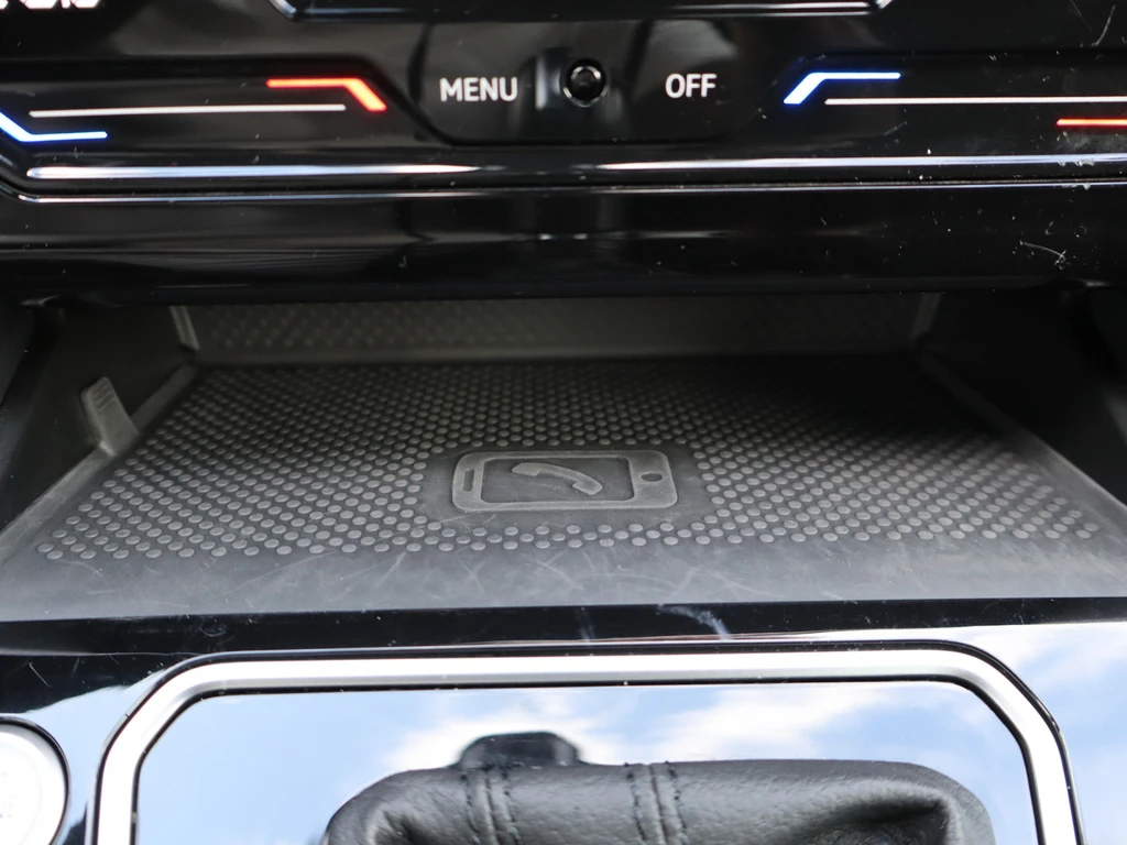 Volkswagen Passat – foto 37