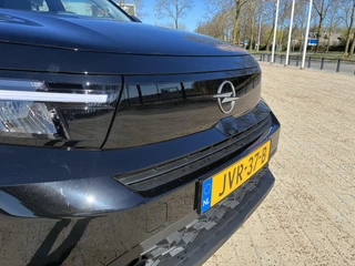 Opel Frontera – thumbnail 24
