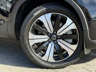 Volvo XC40 – thumbnail 8
