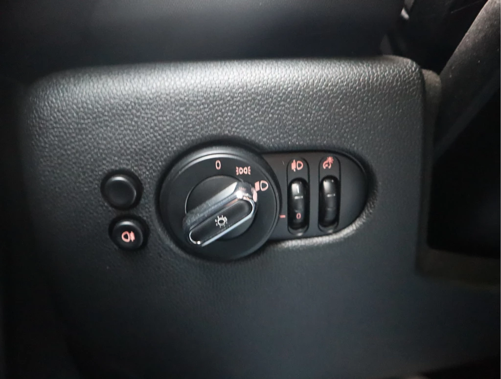 MINI One – foto 35