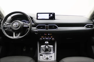 Mazda CX-5 – thumbnail 14