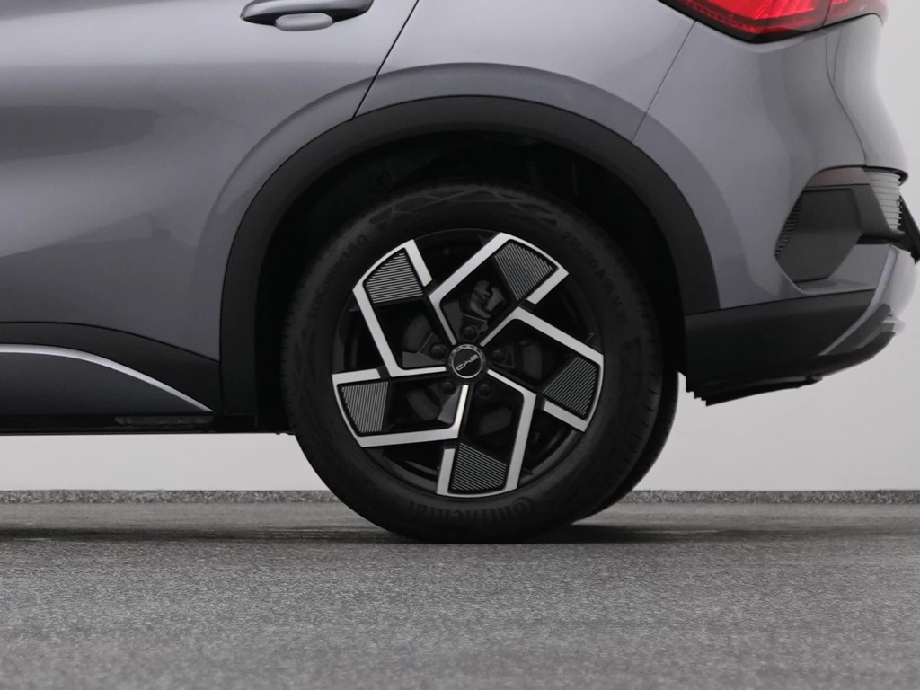 BYD ATTO 3 – foto 40