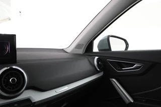 Audi Q2 – thumbnail 41