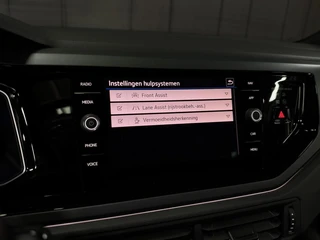 Volkswagen Taigo – thumbnail 26