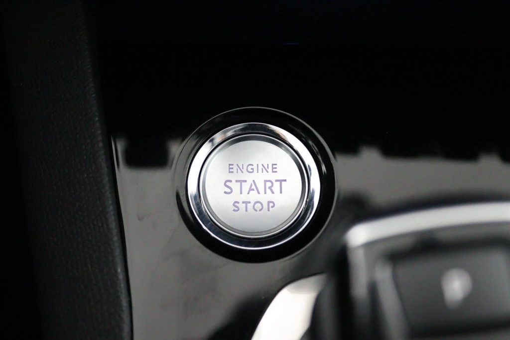 Peugeot 3008 – foto 34