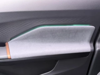 CUPRA Born – thumbnail 29