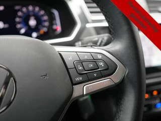 Volkswagen Tiguan – thumbnail 28