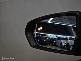 Volkswagen Polo – thumbnail 36
