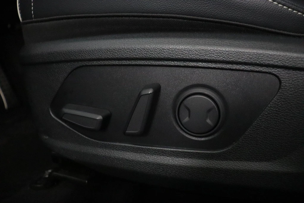 Kia Sportage – foto 54