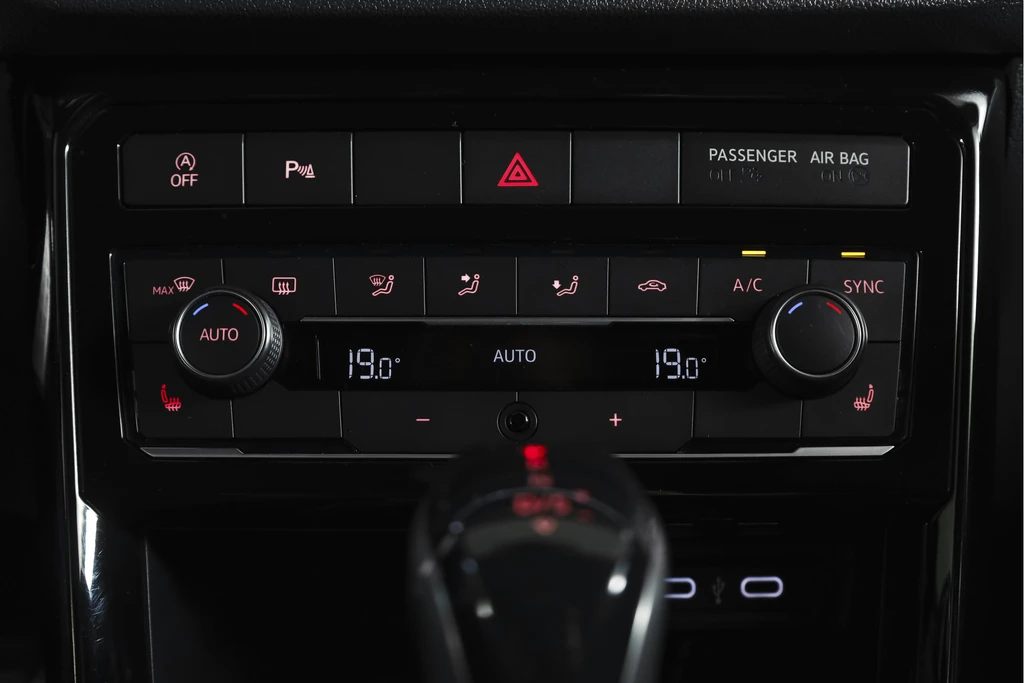Volkswagen T-Cross – foto 30