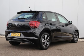 Volkswagen Polo – thumbnail 2