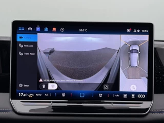 Volkswagen Tiguan – thumbnail 26