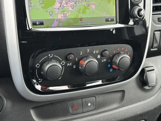 Renault Trafic – thumbnail 10