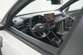 Dacia Duster – thumbnail 23