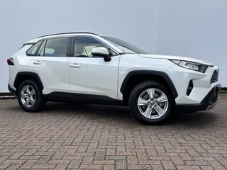 Toyota RAV4 – thumbnail 12