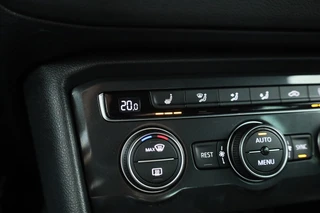 Volkswagen Tiguan – thumbnail 36