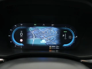 Volvo XC60 – thumbnail 32