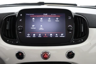 Fiat 500C – thumbnail 22