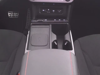 Hyundai Tucson – thumbnail 19