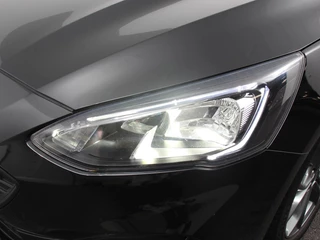Ford Focus – thumbnail 9