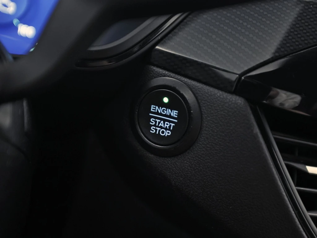 Ford Kuga – foto 30