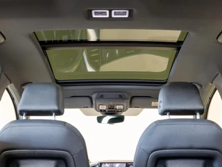 Audi Q4 Sportback e-tron – thumbnail 15