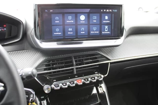 Peugeot 2008 – thumbnail 20